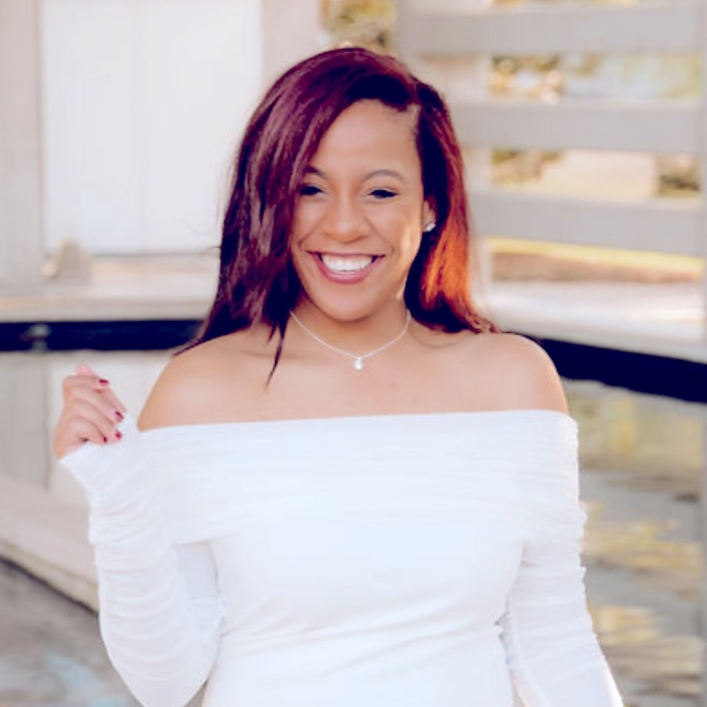 Meet your Posher, Chaney